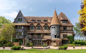 Les Jardins de Coppélia